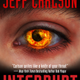 Image for article titled Read an excerpt from Jeff Carlson's new bio-thriller Interrupt